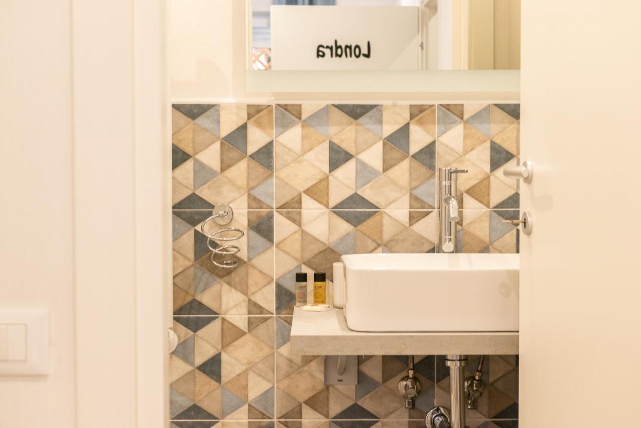 B&B Interno12 Follonica Bagian luar foto